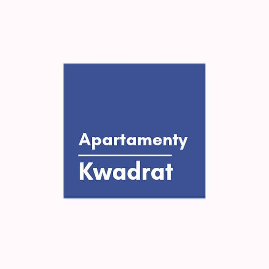 Kwadrat B&B Spiechowicza Жешув Экстерьер фото